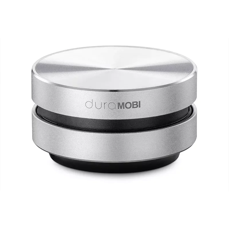 

Dura Mobi Bone Speaker Hummingbird Sound Box Conduction Bluetooth Sound Box TWS Wireless Sound DuraMobi Box Creative Portable