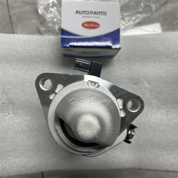 31200-55A-Z01 3120055AZ0 фотоэлемент двигателя для HONDA автозапчасти стартер CITY T9A JAZZ T5A