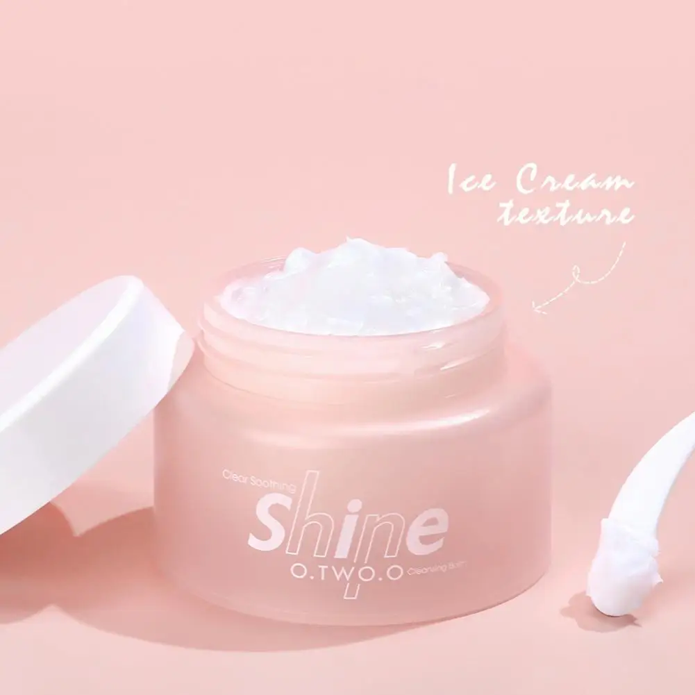 

No Residue Deep Penetration Refreshing Clean Eye Lip Makeup Remover for Lady