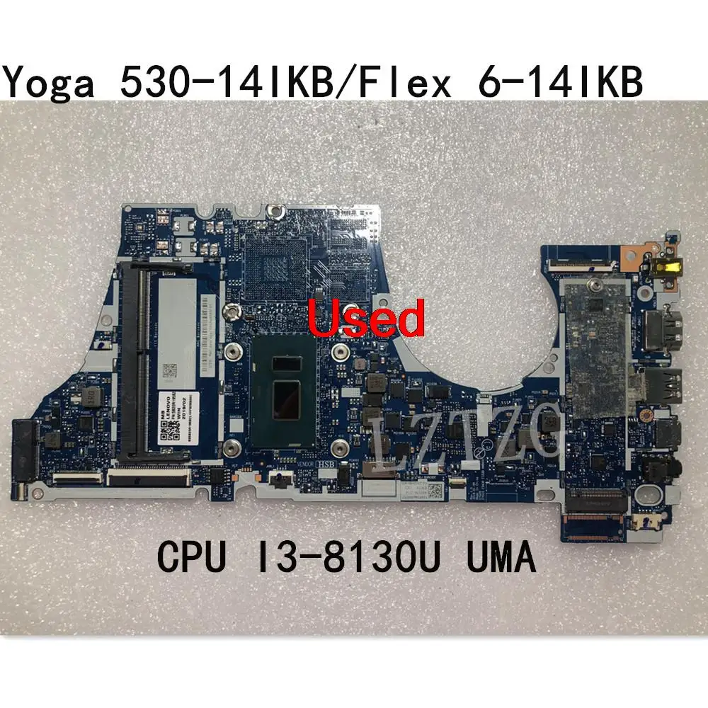 Zizg 003