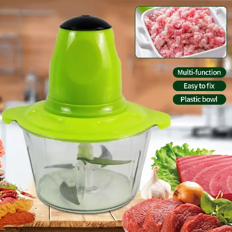 

Электрическая мясорубка, 2 скорости, 220-240 В, 250 Вт