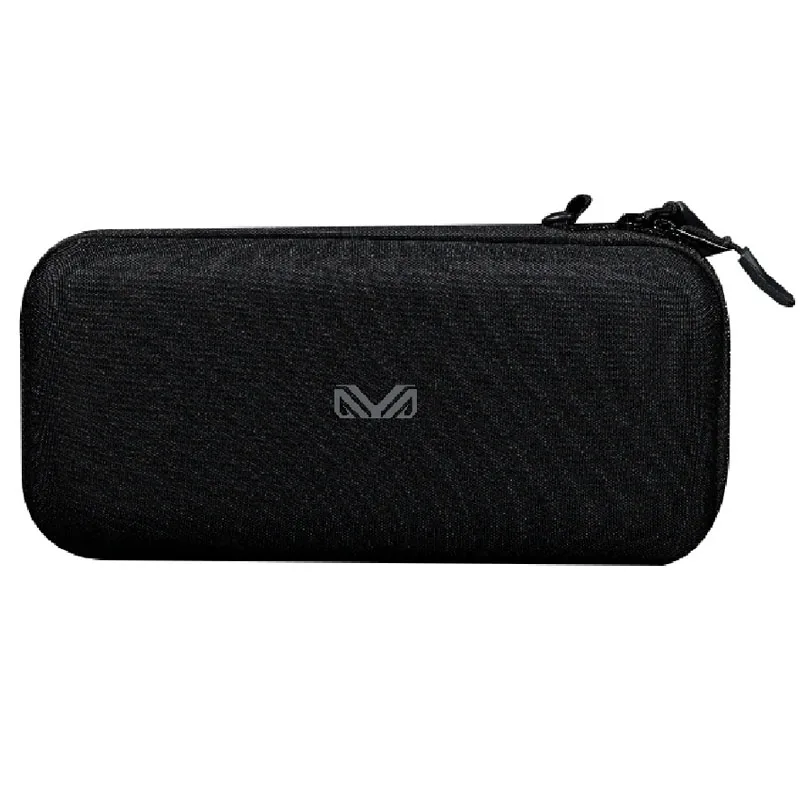 

AYANEO NEXT "Titan" Small Storage Bag