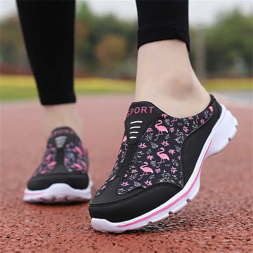 

oversize mixed colors sneakers white men Basketball men comfortable shoes sliver boots sports sport Hospitality beskete YDX2