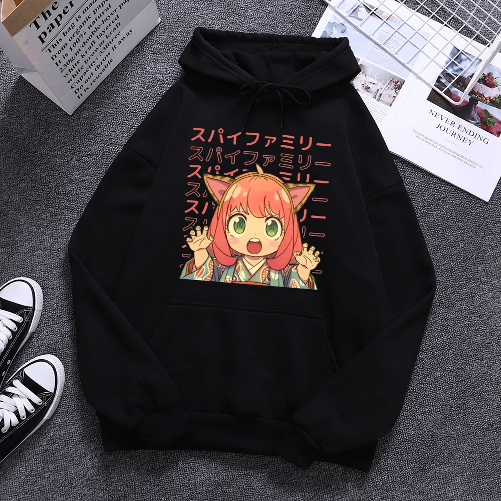 

Мужская Флисовая кофта с длинным рукавом, с круглым вырезом