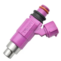 Car High quality Fuel Injector nozzle OEM E7T10371 For Mitsubishi