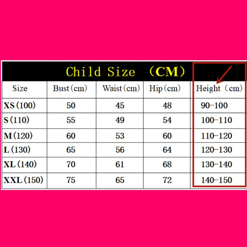 косплей Костюмы для косплея аниме вещи Детский костюм Человека-паука комбинезон