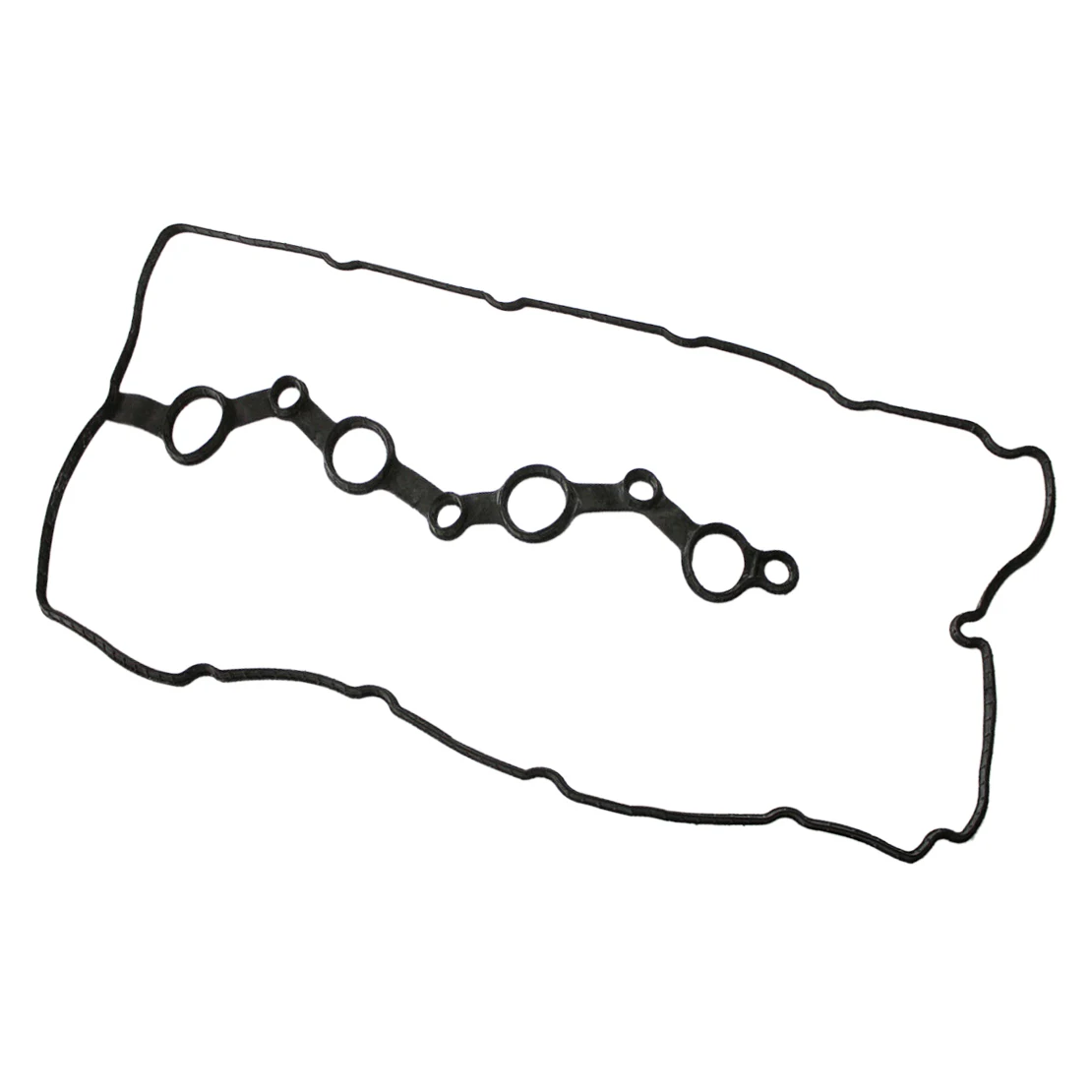 Клапан коромысло крышка прокладки уплотнение 224412G000 подходит для Hyundai Sonata IX35 Santa Fe