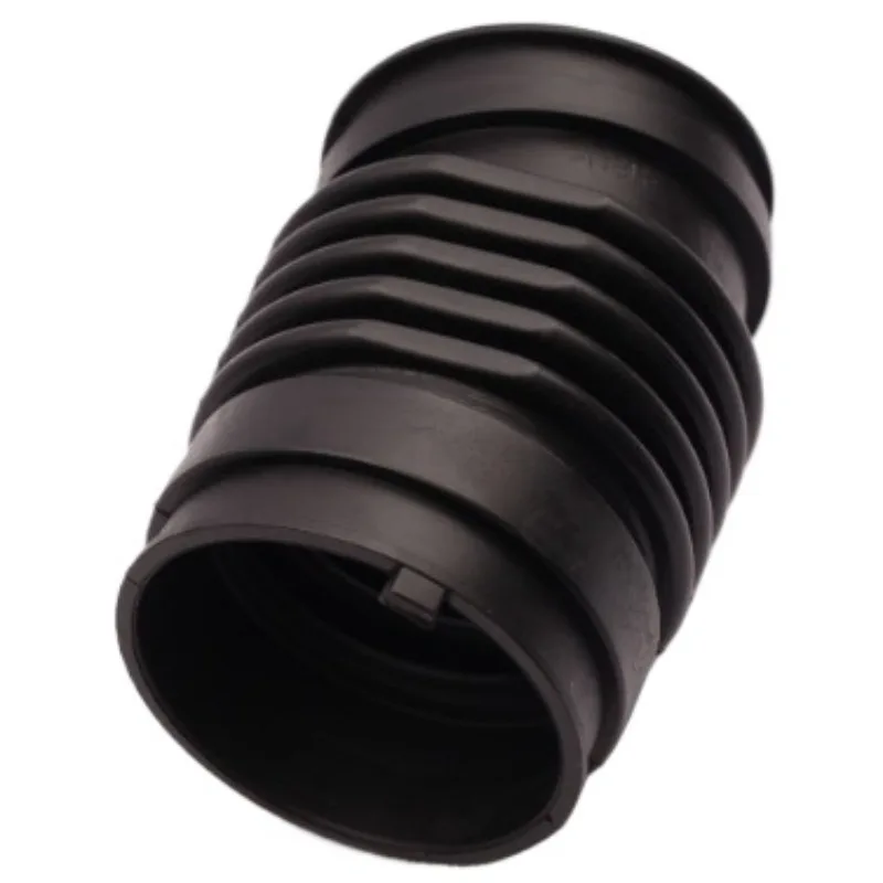 

96628946 подлинный воздушный фильтр двигателя, впускной шланг для Chevrolet Captiva 3,2 Figzero, автозапчасти