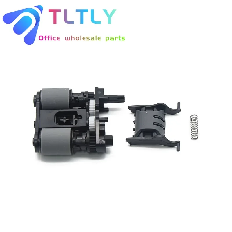 5 предметов детская конструкция разделительная подушка для пикапа HP Color LaserJet Pro M377