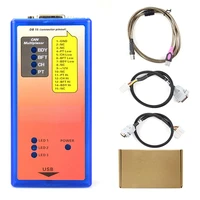 newest for tsla pro scanner professional diagnostic and programming tool auto key programmer for tesla s x 3 high quality