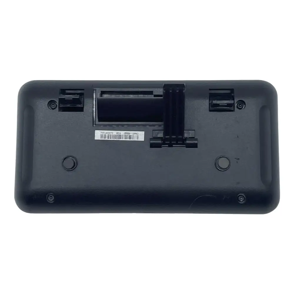 5ZY56-6700 панель управления для HP Designjet T120 T130 T530 T520