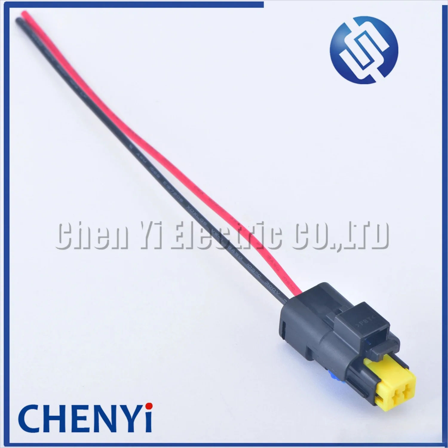 

2-контактный 211PC022S0049 211PL022S0049 автомобильный разъем для патрона лампы с проволочной вилкой для Sicma psa CON-391 указатель поворота