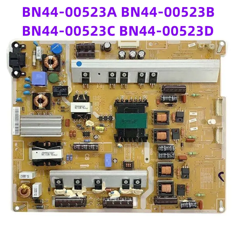 

Оригинальный блок питания Samsung TV