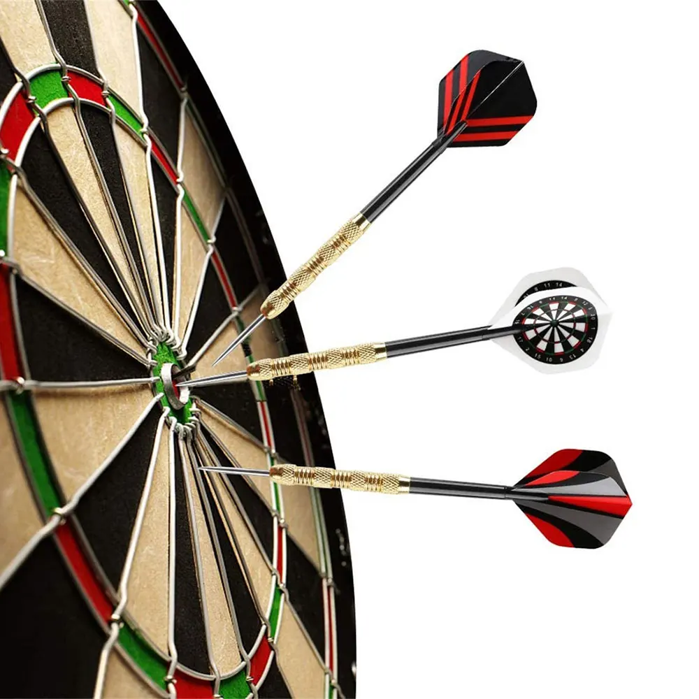 

Стрелы AOUTDOOR9 для стрельбы из лука, арбалет, Охота, стрельба из лука, аксессуары для профессиональной рогатки, составная рыболовная доска, нес...