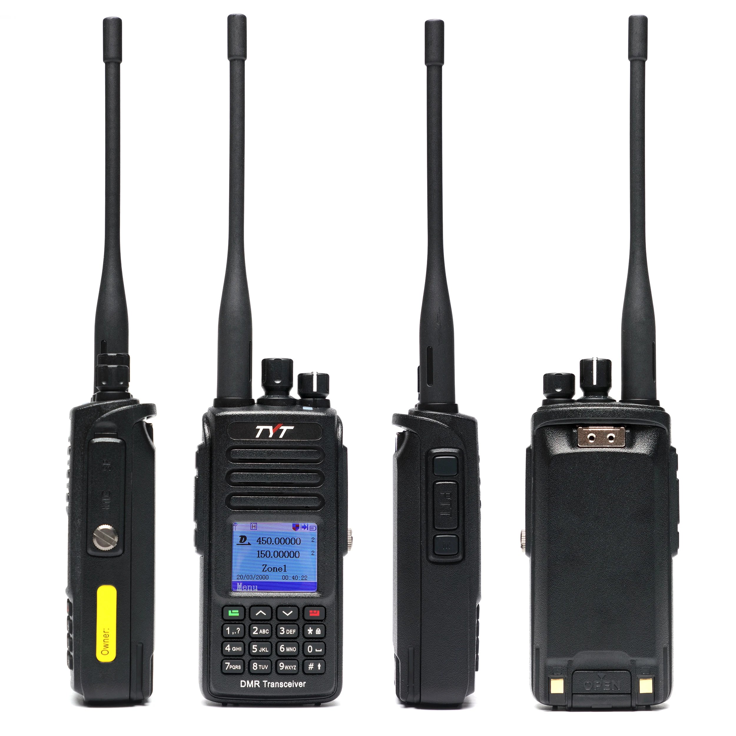 Tyt md uv390 dmr aes 256. Рация tyt md-uv390 dmr. рация tyt md-390. tyt md-390 dmr. tyt md-uv390 plus.