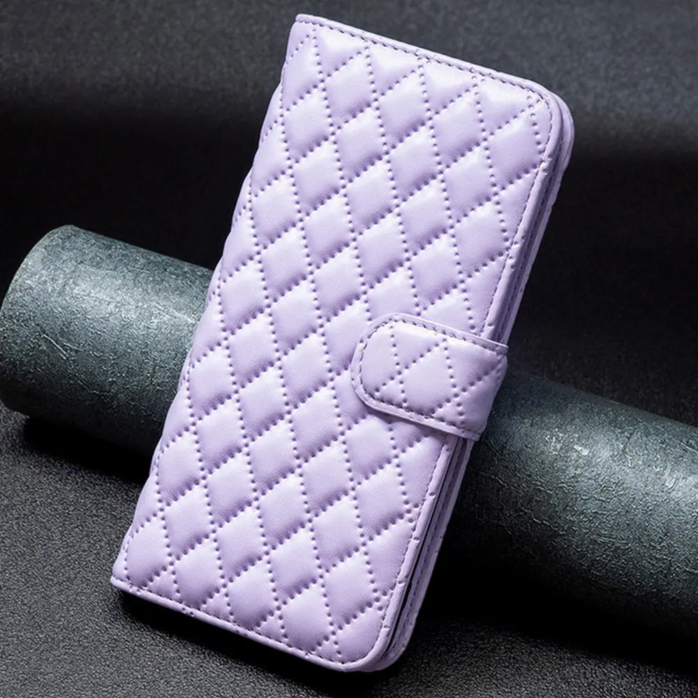 

Flip Case for Samsung Galaxy A52S 5G Leather Texture Wallet Cover Samsung A31 Case A41 A 51 71 32 42 72 52 22 A12 M12 M13 M23