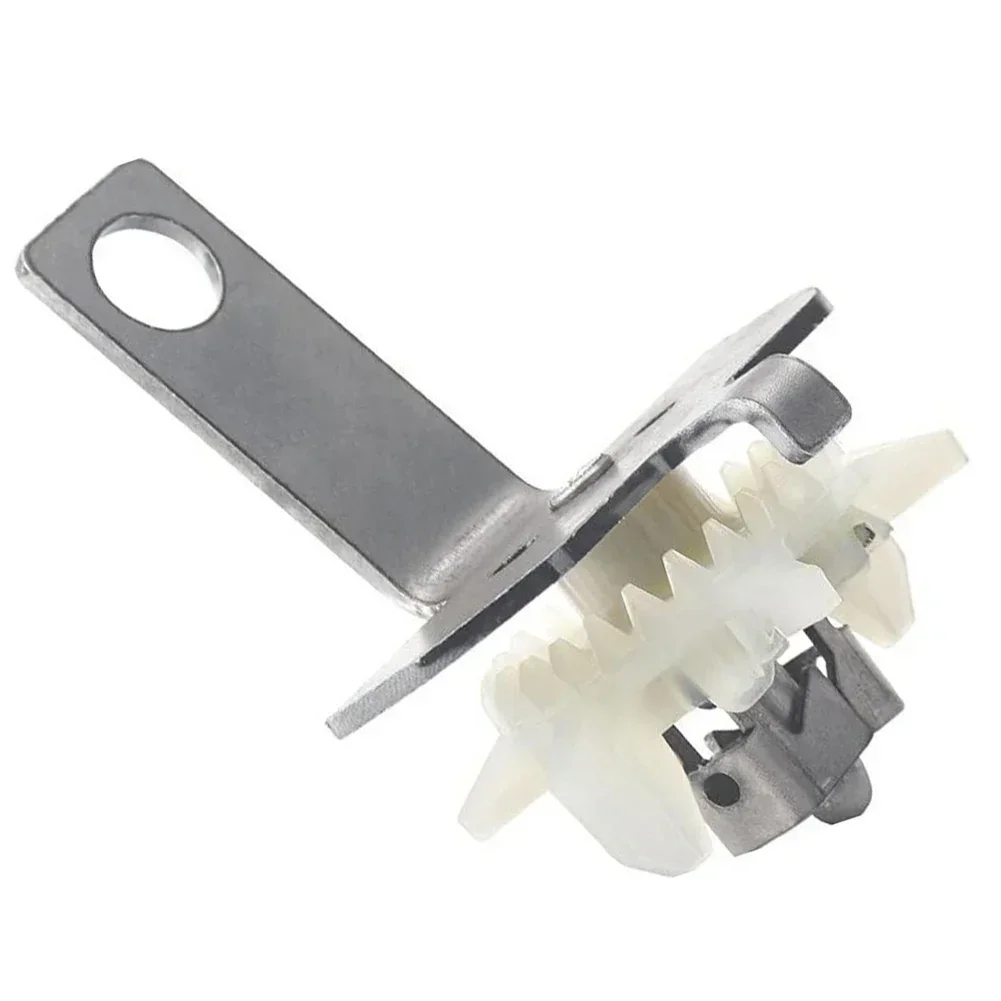 1 шт. Регуляторное масло для установки 691968 Совместим с 490815 / 391764 Запчасти