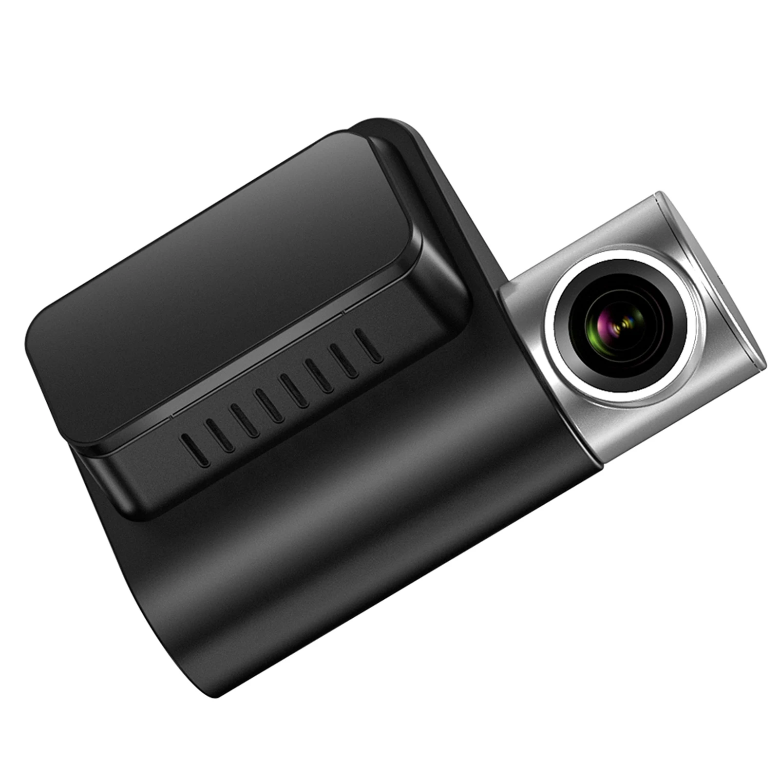 

Видеорегистратор Full HD передний и задний, 4K, Wi-Fi, 170 дюйма