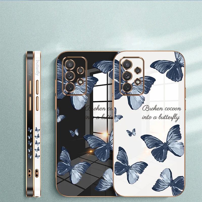 Чехол Rzants для Samsung Galaxy A01 A02S A03S A10S A11 A12 A13 M02S F02S M01S M11 M12 F12 A04S