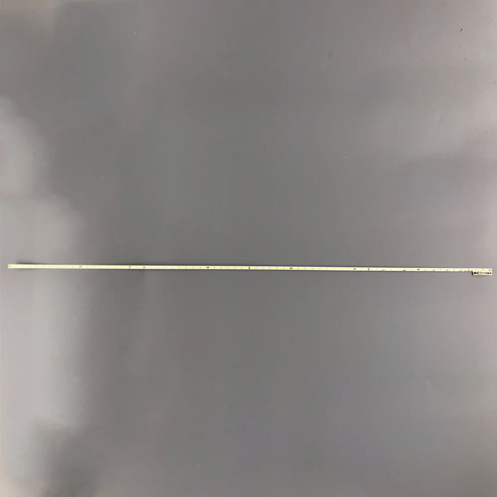 Рисунок 6 - Фонарь для светодиодной подсветки