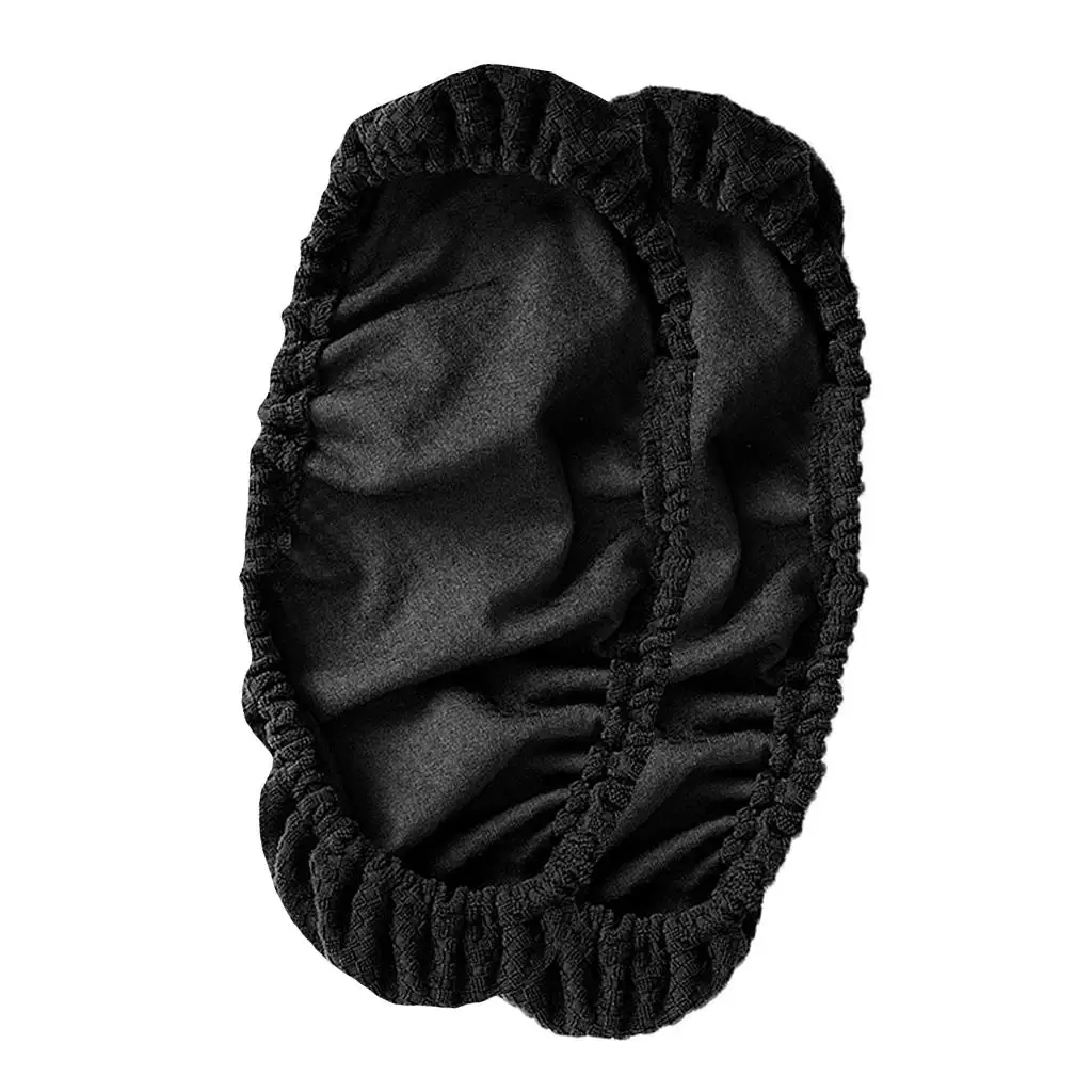 2 шт. эластичные Чехлы для кресел 25-33 см