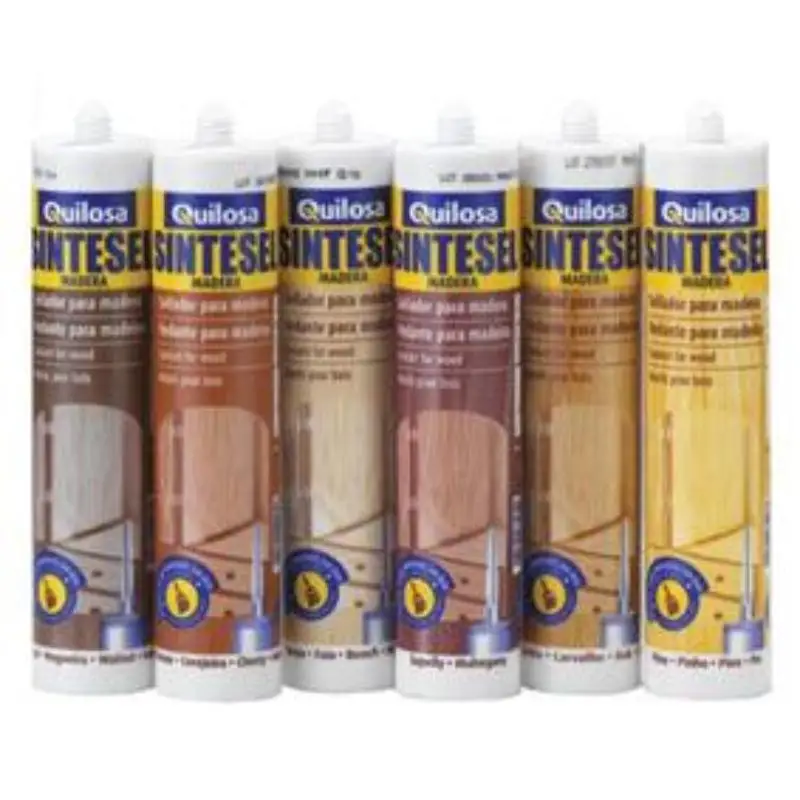 цвета герметика реммерс акрил 100. силиконовый герметик mapei цвета. герметик силиконовый цветной litokol. Mapei mapesil ac герметик силиконовый. герметик цвета.