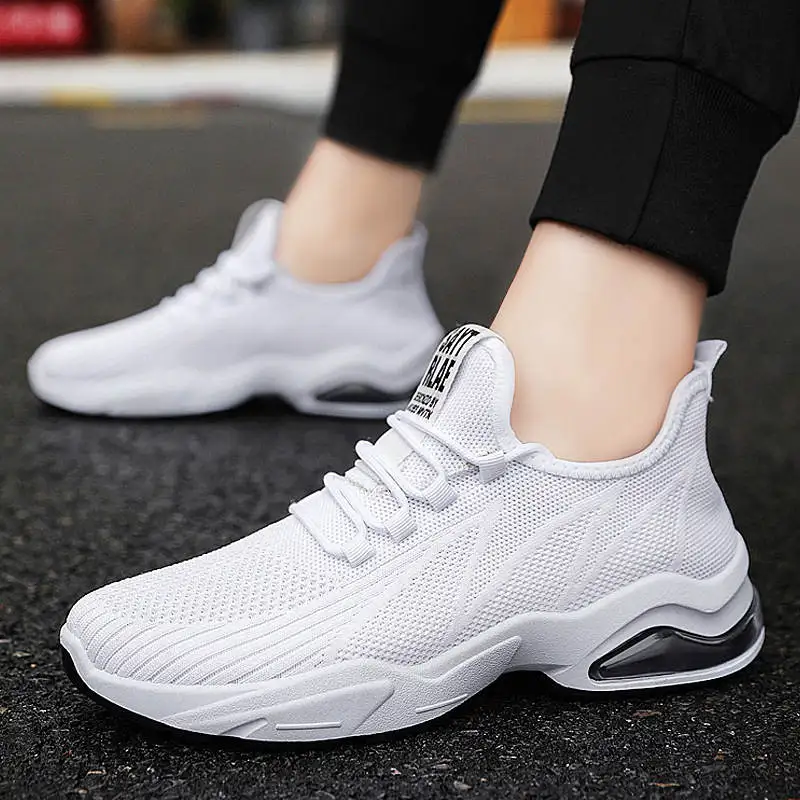 

Moccasins For Men High Heels Man Sneakers Schoes Canvas Shoe Trends 2021 Joggers Shoes Men Designer Luxury 2022 Tennis Amarelo