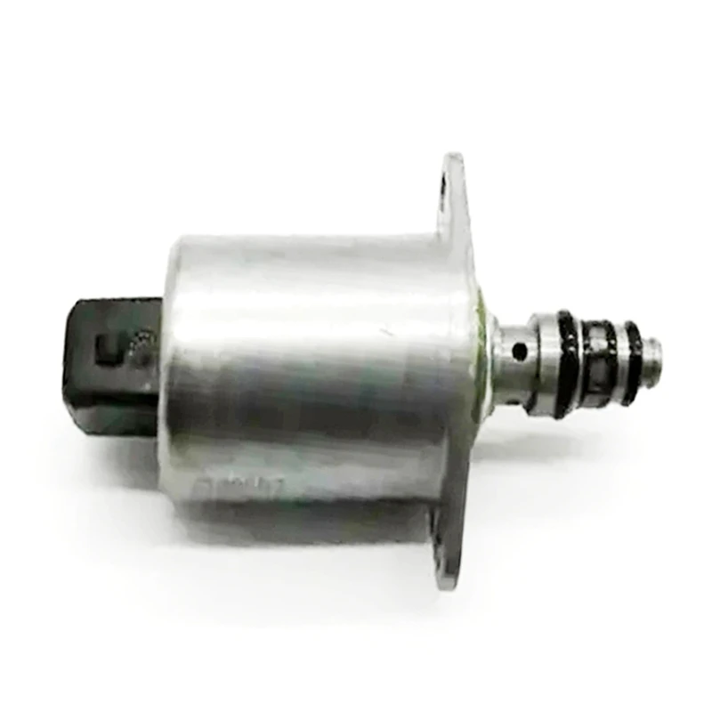 Электромагнитный клапан для экскаватора Kalmar 3769592 376-9592 TM70402 24V Запчасти Аксессуары