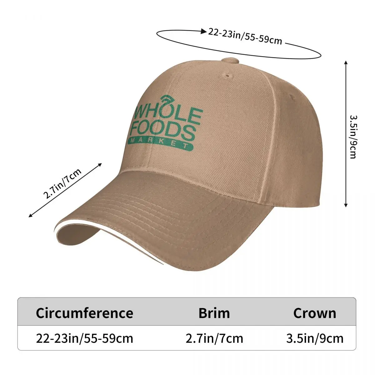 Панама tetap для всей еды бейсболка забавная шляпа роскошная брендовая девушек и