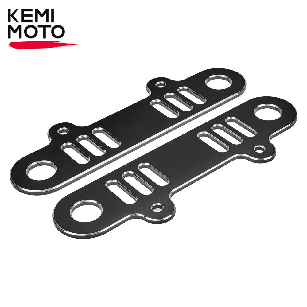 

Боковая защита радиатора для Honda Rebel CMX 300, защитная крышка радиатора CMX300 500 2017 2018 2019, аксессуары для левого и правого мотоцикла