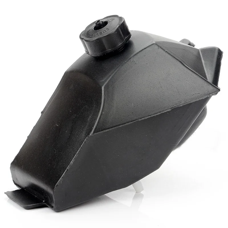 Pocket Bike Motorcycle Accessories