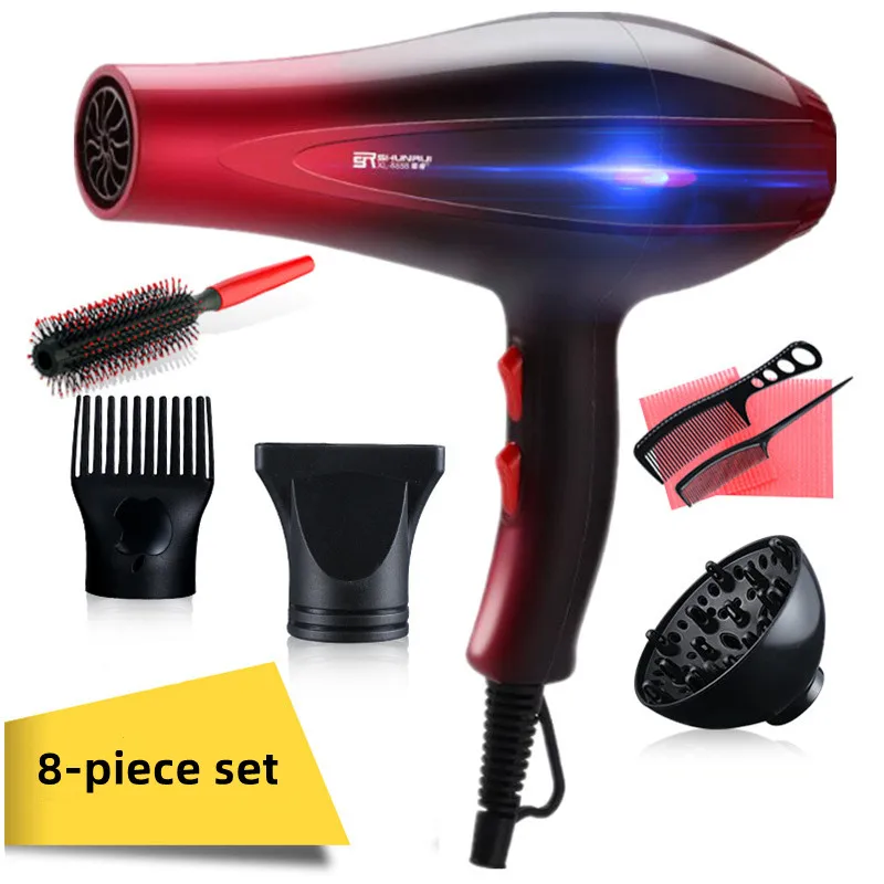 Фен 4000w профессиональный parlux. Super hair dryer фен 2000 вт. Крутой фен для волос. Профессиональный бесшумный фен для волос dyson. Крутой фен для волос.