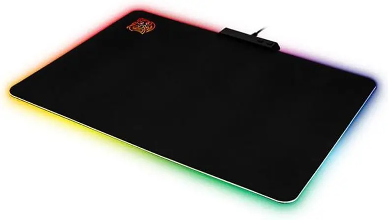 

Tt Sports Draconem, , MP-DCM-RGBSMS-01, Mouses