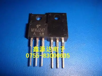 SM16JZ47 M16JZ47 DTA114EL RE5VL21A SN75LBC176DR 7LB176 2SB834 2SB834-Y 2SD880 2SD880-Y TS7805