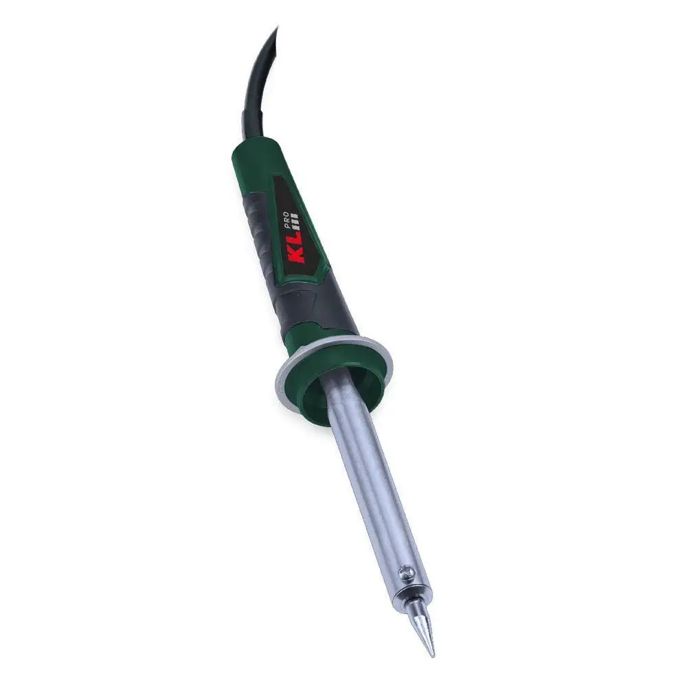 KLPRO KLKH60 60Watt Pen Type Soldering Iron EU Plug Type