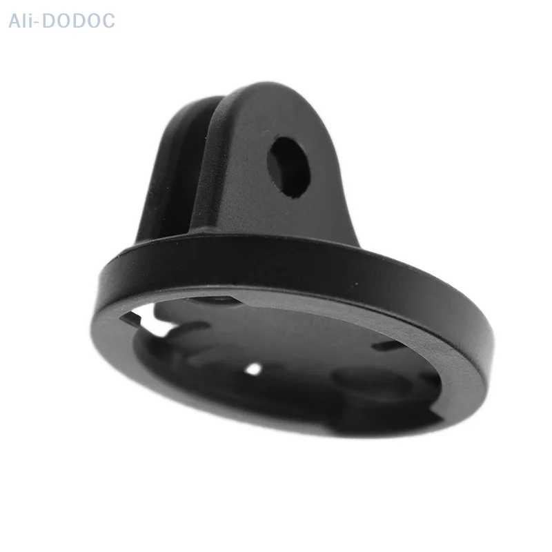 Держатель счетчика велосипедного кода подвесной держатель фары для Maiji Dazzle Rock Rhl