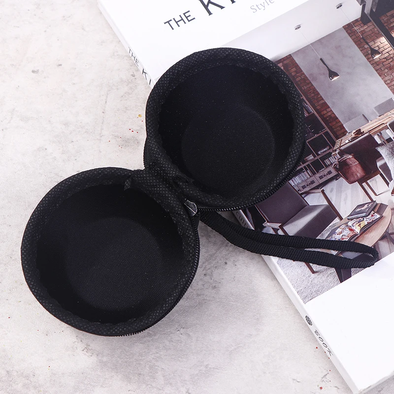 Сумка для мяча на запястье самозапускающаяся сумка хранения мячей с силовым