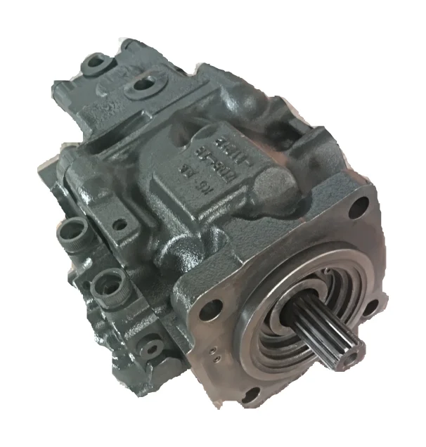 Экскаватор 708-3s-00872