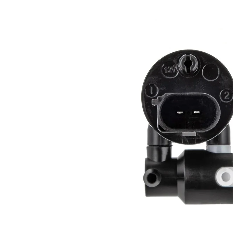 Водяной насос для чистки окон Land Rover Range Sport L405 L494 PT306 306PS 306DT 508PN 508PS 3 0 5 LR 037592