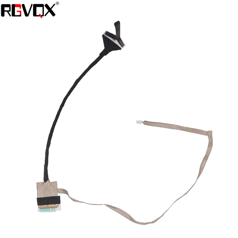 Новый кабель для ноутбука HP COMPAQ