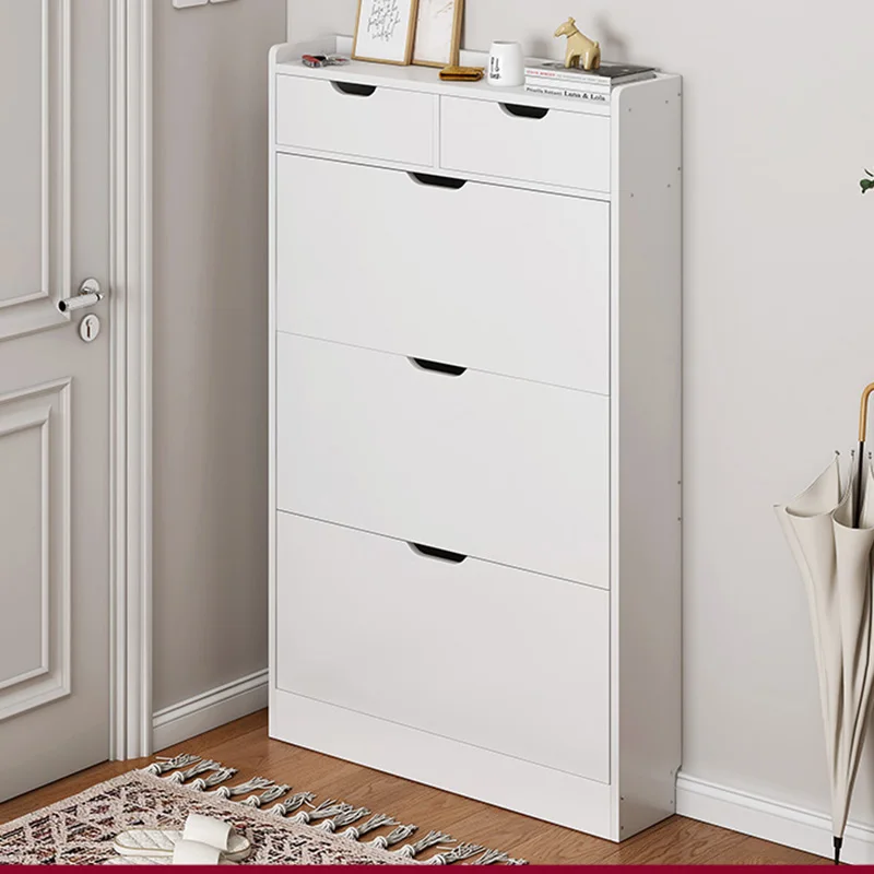 

Шкаф для обуви, мебель для спальни