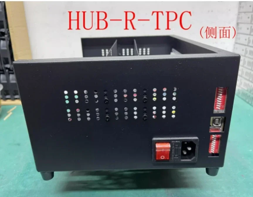 ЧЕХОЛ USB WIFI s8