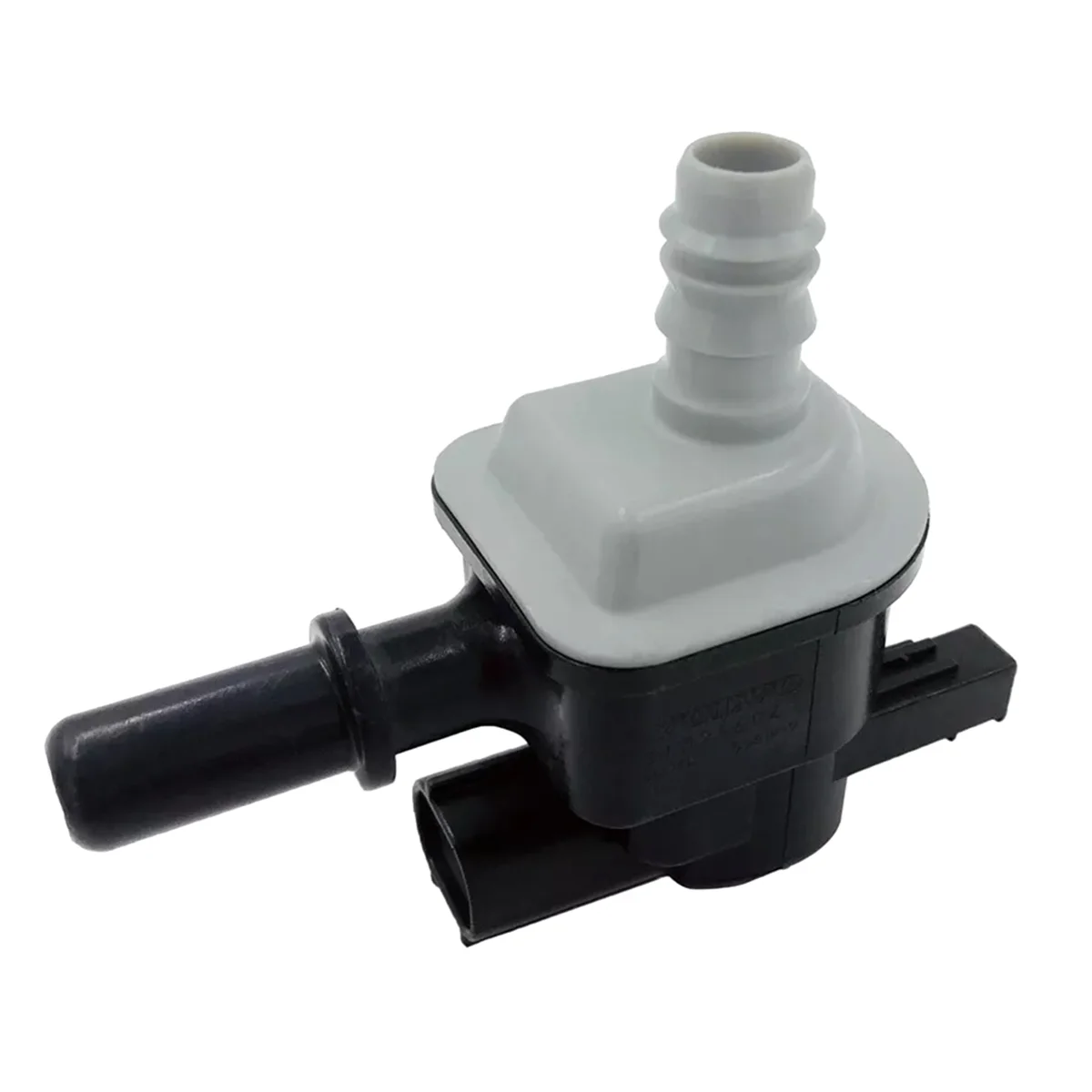 Клапан вакуумного излучения 31321694 для VOLVO V60 S60 V40