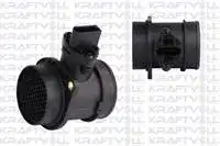 

5060061 for air flow flow AWT AWT AWM (01 05) PASSAT A6 A6Q SUPERB