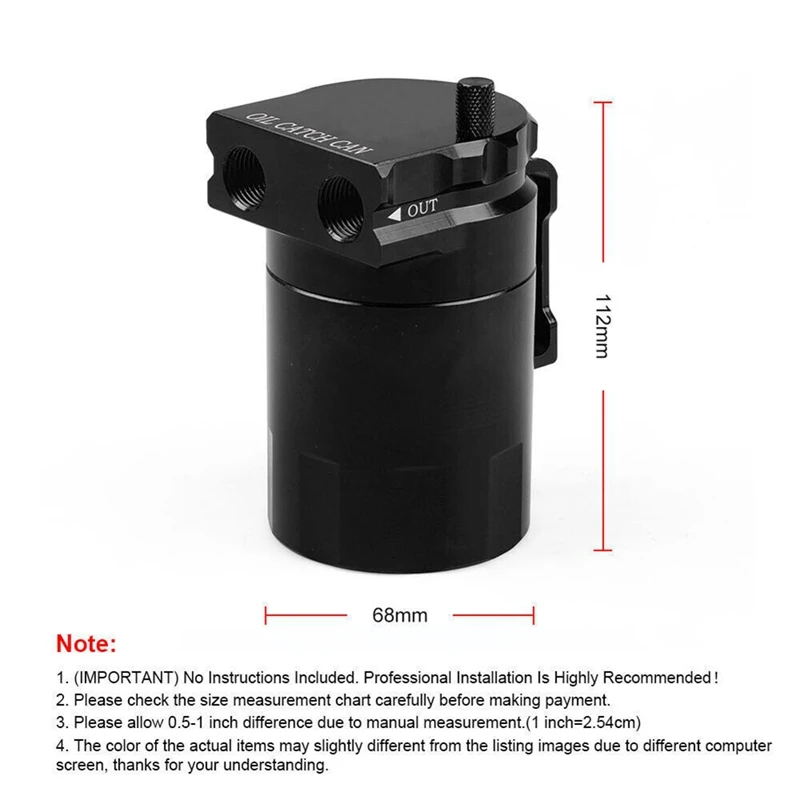 Набор емкостей для Сбора Масла резервуар Ford F150 5.0L Raptor 2.7L 3.5L Ecoboost