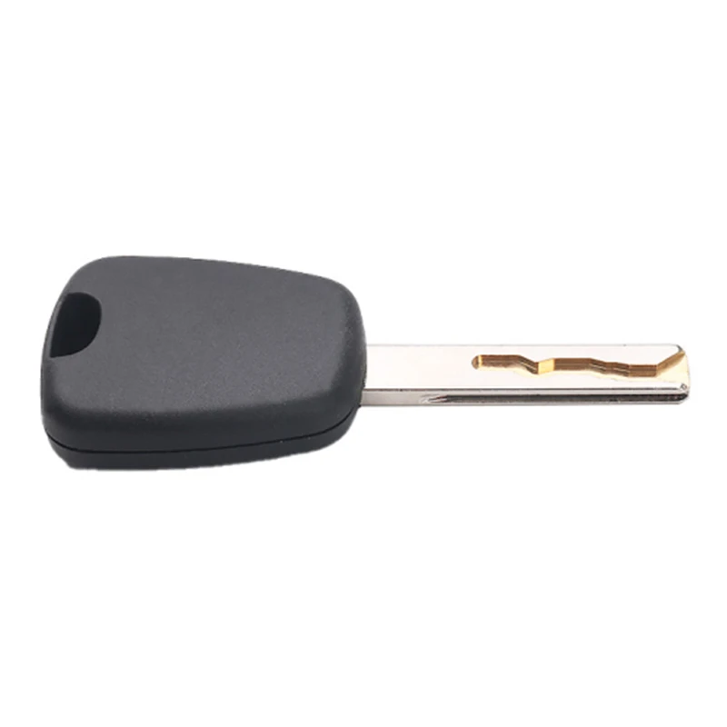 Цилиндр замка левой двери XIEAILI OEM цилиндр автомобильной для Citroen New Elysee K299 |