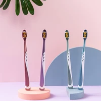 clean orthodontic braces non toxic adult orthodontic toothbrushes dental tooth brush set soft toothbrush