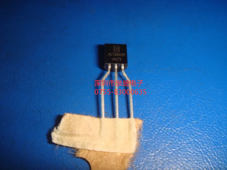 2SD863-F 2SD863 D863 CD4503BE 35V10UF 106L 63V334J 330nf 0,33 UF DTC114W LT1167CS8 1167