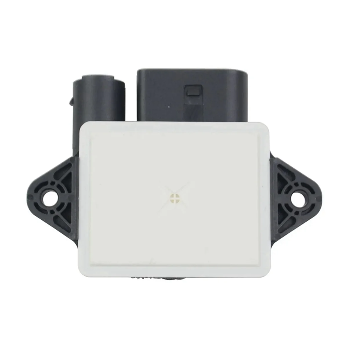 AP02 Блок управления свечами накаливания для A 6421532079 6429002800 6429005801 6429007801 Реле свечей