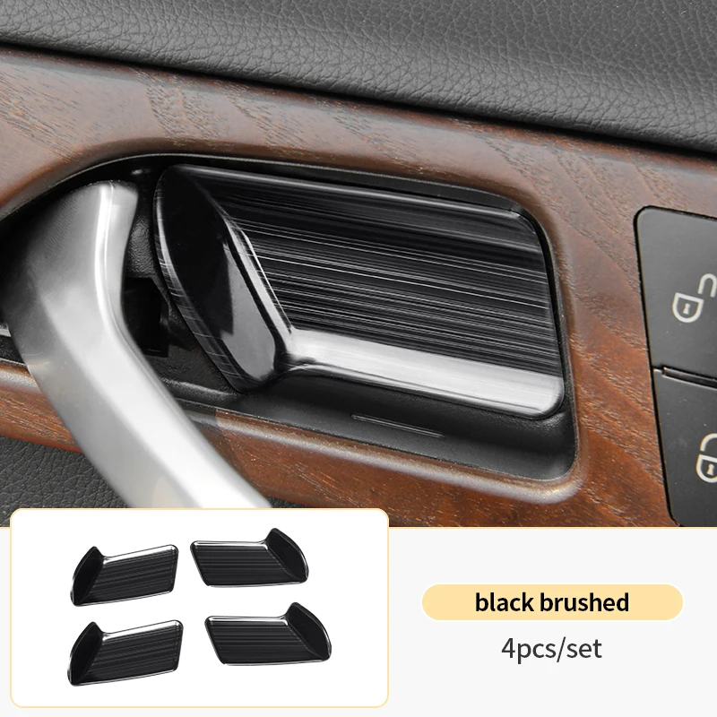 

Пепельница отделка интерьера для mercedes benz gle coupe 292 w166 350d amg mercedes x166 gl 450 320 ml350 2012 Аксессуары